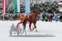 Dateiname=20220226_r04_014_R04_0038.jpg
Dateigröße=196KB
Abmessungen: 1000x667
hinzugefügt am: 27. Februar 2022 20220226_r04_014_R04_0038.jpg