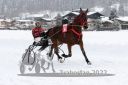 Dateiname=20220226_r04_022_R04_0049.jpg
Dateigröße=148KB
Abmessungen: 1000x667
hinzugefügt am: 27. Februar 2022 20220226_r04_022_R04_0049.jpg