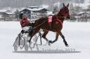 Dateiname=20220226_r04_023_R04_0051.jpg
Dateigröße=144KB
Abmessungen: 1000x667
hinzugefügt am: 27. Februar 2022 20220226_r04_023_R04_0051.jpg