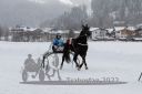 Dateiname=20220226_r04_028_R04_0058.jpg
Dateigröße=134KB
Abmessungen: 1000x667
hinzugefügt am: 27. Februar 2022 20220226_r04_028_R04_0058.jpg
