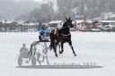 Dateiname=20220226_r04_030_R04_0061.jpg
Dateigröße=147KB
Abmessungen: 1000x667
hinzugefügt am: 27. Februar 2022 20220226_r04_030_R04_0061.jpg