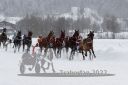 Dateiname=20220226_r04_043_R04_0083.jpg
Dateigröße=148KB
Abmessungen: 1000x667
hinzugefügt am: 27. Februar 2022 20220226_r04_043_R04_0083.jpg
