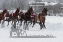 Dateiname=20220226_r04_045_R04_0087.jpg
Dateigröße=155KB
Abmessungen: 1000x667
hinzugefügt am: 27. Februar 2022 20220226_r04_045_R04_0087.jpg