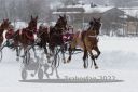 Dateiname=20220226_r04_046_R04_0088.jpg
Dateigröße=158KB
Abmessungen: 1000x667
hinzugefügt am: 27. Februar 2022 20220226_r04_046_R04_0088.jpg