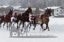 Dateiname=20220226_r04_047_R04_0091.jpg
Dateigröße=163KB
Abmessungen: 1000x667
hinzugefügt am: 27. Februar 2022 20220226_r04_047_R04_0091.jpg