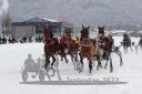 Dateiname=20220226_r04_071_R04_0126.jpg
Dateigröße=169KB
Abmessungen: 1000x667
hinzugefügt am: 27. Februar 2022 20220226_r04_071_R04_0126.jpg
