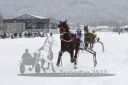 Dateiname=20220226_r04_081_R04_0142.jpg
Dateigröße=146KB
Abmessungen: 1000x667
hinzugefügt am: 27. Februar 2022 20220226_r04_081_R04_0142.jpg