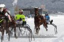 Dateiname=20220226_r05_043_R05_0094.jpg
Dateigröße=193KB
Abmessungen: 1000x667
hinzugefügt am: 27. Februar 2022 20220226_r05_043_R05_0094.jpg