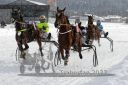 Dateiname=20220226_r05_060_R05_0126.jpg
Dateigröße=183KB
Abmessungen: 1000x667
hinzugefügt am: 27. Februar 2022 20220226_r05_060_R05_0126.jpg