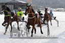 Dateiname=20220226_r05_061_R05_0127.jpg
Dateigröße=191KB
Abmessungen: 1000x667
hinzugefügt am: 27. Februar 2022 20220226_r05_061_R05_0127.jpg