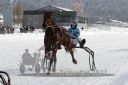 Dateiname=20220226_r05_063_R05_0130.jpg
Dateigröße=176KB
Abmessungen: 1000x667
hinzugefügt am: 27. Februar 2022 20220226_r05_063_R05_0130.jpg