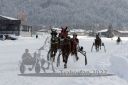 Dateiname=20220226_r05_080_R05_0157.jpg
Dateigröße=163KB
Abmessungen: 1000x667
hinzugefügt am: 27. Februar 2022 20220226_r05_080_R05_0157.jpg