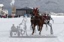 Dateiname=20220226_r05_085_R05_0164.jpg
Dateigröße=176KB
Abmessungen: 1000x667
hinzugefügt am: 27. Februar 2022 20220226_r05_085_R05_0164.jpg