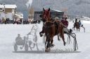 Dateiname=20220226_r05_087_R05_0166.jpg
Dateigröße=180KB
Abmessungen: 1000x667
hinzugefügt am: 27. Februar 2022 20220226_r05_087_R05_0166.jpg