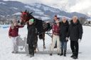 Dateiname=20220226_r05_104_R05_0034.jpg
Dateigröße=168KB
Abmessungen: 1000x667
hinzugefügt am: 27. Februar 2022 20220226_r05_104_R05_0034.jpg