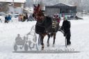 Dateiname=20220226_r05_117_R05_0054.jpg
Dateigröße=165KB
Abmessungen: 1000x667
hinzugefügt am: 27. Februar 2022 20220226_r05_117_R05_0054.jpg