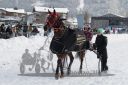 Dateiname=20220226_r05_118_R05_0056.jpg
Dateigröße=173KB
Abmessungen: 1000x667
hinzugefügt am: 27. Februar 2022 20220226_r05_118_R05_0056.jpg