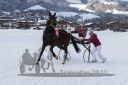 Dateiname=20220226_r06_083_R06_0005.jpg
Dateigröße=158KB
Abmessungen: 1000x667
hinzugefügt am: 27. Februar 2022 20220226_r06_083_R06_0005.jpg