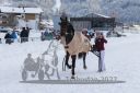 Dateiname=20220226_r06_095_R06_0026.jpg
Dateigröße=163KB
Abmessungen: 1000x667
hinzugefügt am: 27. Februar 2022 20220226_r06_095_R06_0026.jpg