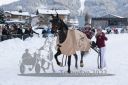 Dateiname=20220226_r06_097_R06_0028.jpg
Dateigröße=177KB
Abmessungen: 1000x667
hinzugefügt am: 27. Februar 2022 20220226_r06_097_R06_0028.jpg