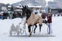Dateiname=20220226_r06_098_R06_0029.jpg
Dateigröße=178KB
Abmessungen: 1000x667
hinzugefügt am: 27. Februar 2022 20220226_r06_098_R06_0029.jpg