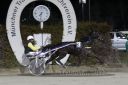 Dateiname=20220317_r04_097_R03_0367.jpg
Dateigröße=135KB
Abmessungen: 1000x667
hinzugefügt am: 18. März 2022 20220317_r04_097_R03_0367.jpg