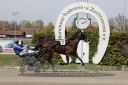 Dateiname=20220417_r01_133_R01_0220.jpg
Dateigröße=175KB
Abmessungen: 1000x667
hinzugefügt am: 18. April 2022 20220417_r01_133_R01_0220.jpg