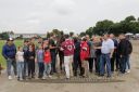 Dateiname=20220607_r10_133_R10_0258.jpg
Dateigröße=167KB
Abmessungen: 1000x667
hinzugefügt am: 08. Juni 2022 20220607_r10_133_R10_0258.jpg