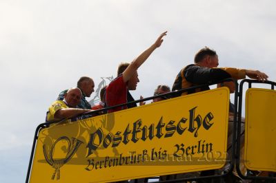 20220821_de_013_C7D_0109.jpg