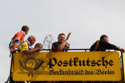 20220821_de_110_C7D_0209.jpg