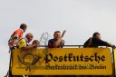 Dateiname=20220821_de_110_C7D_0209.jpg
Dateigröße=135KB
Abmessungen: 1000x667
hinzugefügt am: 29. August 2022 20220821_de_110_C7D_0209.jpg