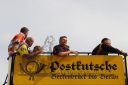 Dateiname=20220821_de_111_C7D_0210.jpg
Dateigröße=131KB
Abmessungen: 1000x667
hinzugefügt am: 29. August 2022 20220821_de_111_C7D_0210.jpg