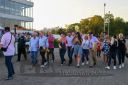 20220821_r12c_226_C7D_1457.jpg