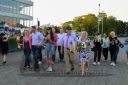 Dateiname=20220821_r12c_232_C7D_1468.jpg
Dateigröße=196KB
Abmessungen: 1000x667
hinzugefügt am: 23. August 2022 20220821_r12c_232_C7D_1468.jpg