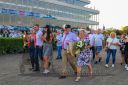 Dateiname=20220821_r12c_237_C7D_1477.jpg
Dateigröße=220KB
Abmessungen: 1000x667
hinzugefügt am: 23. August 2022 20220821_r12c_237_C7D_1477.jpg