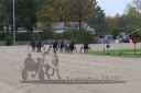 Dateiname=20221019_r05_102_R05_0192.jpg
Dateigröße=189KB
Abmessungen: 1000x667
hinzugefügt am: 20. Oktober 2022 20221019_r05_102_R05_0192.jpg