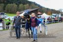Dateiname=20221026_r01_152_R01_0288.jpg
Dateigröße=214KB
Abmessungen: 1000x667
hinzugefügt am: 26. Oktober 2022 20221026_r01_152_R01_0288.jpg
