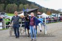 Dateiname=20221026_r01_155_R01_0293.jpg
Dateigröße=232KB
Abmessungen: 1000x667
hinzugefügt am: 26. Oktober 2022 20221026_r01_155_R01_0293.jpg
