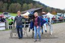 Dateiname=20221026_r01_158_R01_0297.jpg
Dateigröße=234KB
Abmessungen: 1000x667
hinzugefügt am: 26. Oktober 2022 20221026_r01_158_R01_0297.jpg
