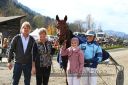 Dateiname=20221026_r04_145_R04_0285.jpg
Dateigröße=203KB
Abmessungen: 1000x667
hinzugefügt am: 27. Oktober 2022 20221026_r04_145_R04_0285.jpg