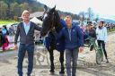 Dateiname=20221026_r05_124_R05_0227.jpg
Dateigröße=214KB
Abmessungen: 1000x667
hinzugefügt am: 27. Oktober 2022 20221026_r05_124_R05_0227.jpg