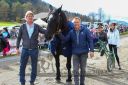 Dateiname=20221026_r05_126_R05_0230.jpg
Dateigröße=215KB
Abmessungen: 1000x667
hinzugefügt am: 27. Oktober 2022 20221026_r05_126_R05_0230.jpg