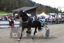 Dateiname=20221026_r06_132_R06_0246.jpg
Dateigröße=198KB
Abmessungen: 1000x667
hinzugefügt am: 27. Oktober 2022 20221026_r06_132_R06_0246.jpg