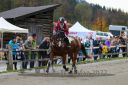 Dateiname=20221026_r07_016_R07_0046.jpg
Dateigröße=205KB
Abmessungen: 1000x667
hinzugefügt am: 27. Oktober 2022 20221026_r07_016_R07_0046.jpg