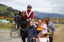 Dateiname=20221026_r07_158_R07_0303.jpg
Dateigröße=185KB
Abmessungen: 1000x667
hinzugefügt am: 27. Oktober 2022 20221026_r07_158_R07_0303.jpg