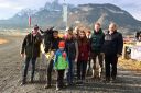 Dateiname=20221226_r07_110_R07_0342.jpg
Dateigröße=246KB
Abmessungen: 1000x667
hinzugefügt am: 27. Dezember 2022 20221226_r07_110_R07_0342.jpg