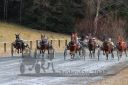 Dateiname=20221226_r08_027_R08_0116.jpg
Dateigröße=216KB
Abmessungen: 1000x667
hinzugefügt am: 27. Dezember 2022 20221226_r08_027_R08_0116.jpg