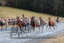 Dateiname=20221226_r08_037_R08_0142.jpg
Dateigröße=219KB
Abmessungen: 1000x667
hinzugefügt am: 27. Dezember 2022 20221226_r08_037_R08_0142.jpg