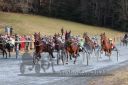 Dateiname=20221226_r08_039_R08_0146.jpg
Dateigröße=213KB
Abmessungen: 1000x667
hinzugefügt am: 27. Dezember 2022 20221226_r08_039_R08_0146.jpg
