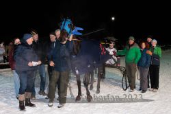 Dateiname=20230127_r01_096_R01_0181.jpg
Dateigröße=150KB
Abmessungen: 1000x667
hinzugefügt am: 28. Januar 2023 20230127_r01_096_R01_0181.jpg